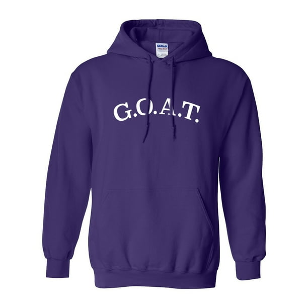 zerogravitee Dont Quit//Do It Adult Hooded Sweatshirt